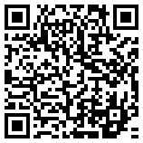 QR Code for Bojangles Famous Chicken And Biscuits in Irmo, SC 29063