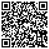 QR Code for Bright Realty & Development in HARDEEVILLE, SC 29927