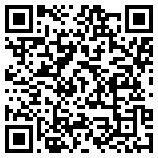 QR Code for Brown Celestine F in LANE, SC 29564