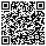 QR Code for Bryson Middle School in Simpsonville, SC 29681