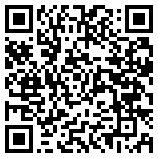 QR Code for BSB Community Center in COLUMBIA, SC 29223