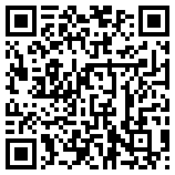QR Code for Buck's Pizza in Walterboro, SC 29488