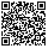 QR Code for Builders Firstsource in Seneca, SC 29672