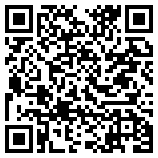 QR Code for Builders Firstsource in Anderson, SC 29625