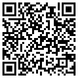 QR Code for C F United Methodist Parsonage in Calhoun Falls, SC 29628