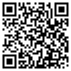 QR Code for Caines Cleaners in Loris, SC 29569