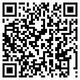 QR Code for Carolina Floor Crafters in Seneca, SC 29672