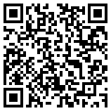 QR Code for Carolina Web Services in Inman, SC 29349