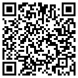 QR Code for Catawba Indian Nation - Office of Tribal Government in Rock Hill, SC 29730