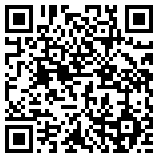 QR Code for Plumbers Gresham Plumbers in Gresham, SC 29546