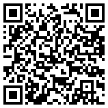 QR Code for CF Evans Construction in Charleston, SC 29403