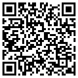 QR Code for Charlie Mathis Studio in Sumter, SC 29150
