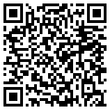 QR Code for Cherokee Urology in Gaffney, SC 29340