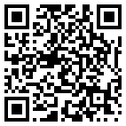 QR Code for Chianti South in North Myrtle Beach, SC 29582