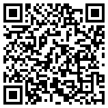 QR Code for China Buffet in Saluda, SC 29138