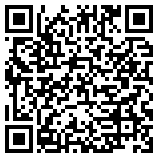 QR Code for Chris Batha School in Okatie, SC 29909