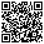 QR Code for Circle B in Hartsville, SC 29550