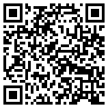 QR Code for CK Supply in Myrtle Beach, SC 29577