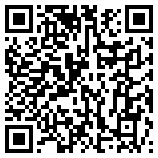 QR Code for City of Clemson in Clemson, SC 29631