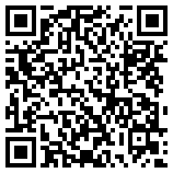 QR Code for Columbia Pro Locksmith in Columbia, SC 29201
