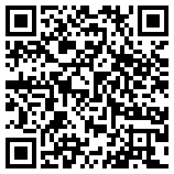 QR Code for Complete Automotive Repair in Lyman, SC 29365
