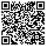 QR Code for Concert Technologies in Myrtle Beach, SC 29577