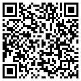 QR Code for Connecting Point in Murrells Inlet, SC 29576