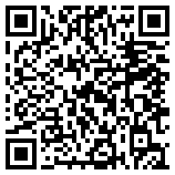 QR Code for Corner Cafe in Easley, SC 29640