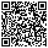 QR Code for Cornerstone Wealth in Greenville, SC 29601
