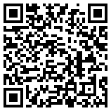 QR Code for County Government in Orangeburg, SC 29115