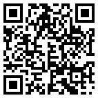 QR Code for Crabapple Chase in Anderson, SC 29625