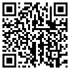 QR Code for Daniel W Davis in Roebuck, SC 29376