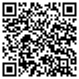 QR Code for Darrell Morse Builders in Greenville, SC 29605