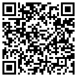 QR Code for Davids Party Maker in GOOSE CREEK, SC 29445
