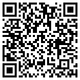 QR Code for Defalco's Automotive & Towing in Surfside Beach, SC 29575
