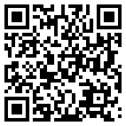 QR Code for Denali Skis in Johns Island, SC 29455