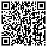 QR Code for DISH Network in Cades, SC 29518