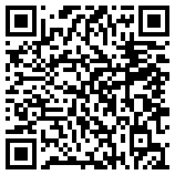 QR Code for Ditch Witch in Simpsonville, SC 29680
