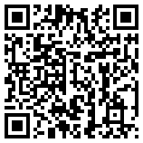 QR Code for D&J Computers And Games in Myrtle Beach, SC 29575