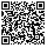 QR Code for Dollar General Store in York, SC 29745