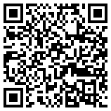 QR Code for Dollar Tree in Taylors, SC 29687