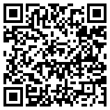 QR Code for Dollar Tree in Clover, SC 29710