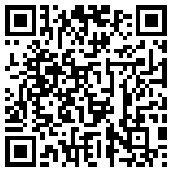 QR Code for Dollar Tree in Clover, SC 29710