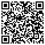 QR Code for Driver's Choice in West Columbia, SC 29169