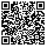QR Code for Heather L Duncan DVM in Charleston, SC 29414