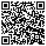 QR Code for Easley Builders Supply in Easley, SC 29640