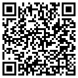 QR Code for Eason Roofing in York, SC 29745