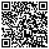QR Code for Eastside Collision Center in Greer, SC 29650