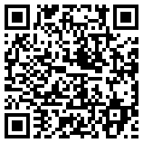 QR Code for Edward Jones Investments - Anderson in Anderson, SC 29621