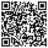 QR Code for Edward Jones Investments in Greenville, SC 29615